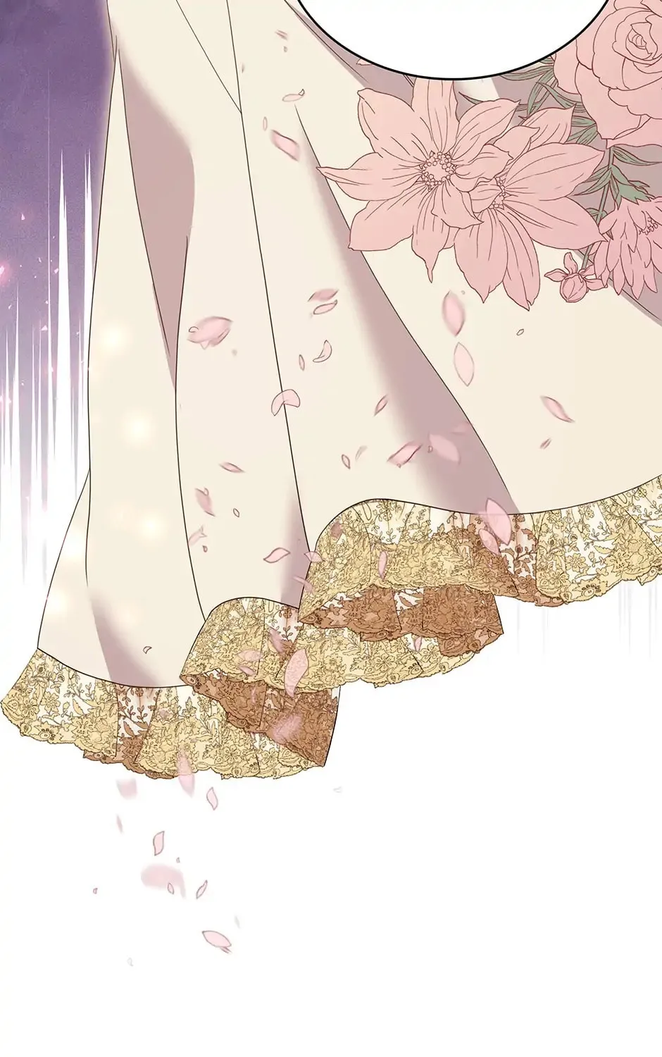 Two Sides of the Princess Chapter 85 page 66 - 