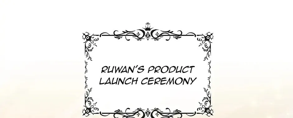 Two Sides of the Princess Chapter 85 page 67 - 
