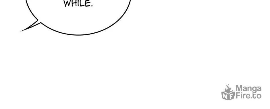Two Sides of the Princess Chapter 85 page 71 - 