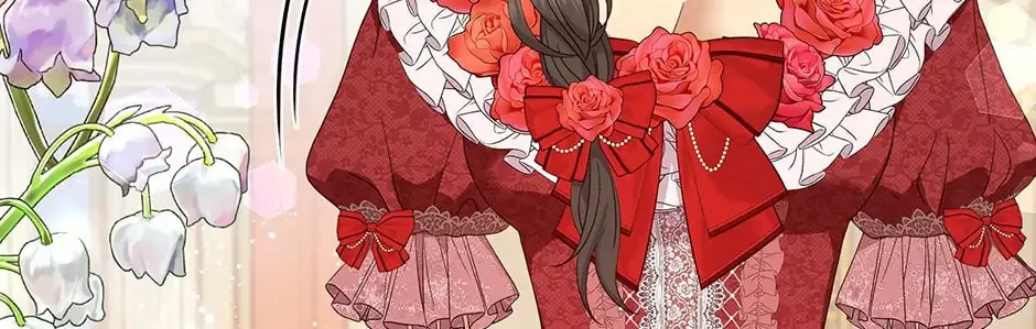 Two Sides of the Princess Chapter 85 page 73 - 