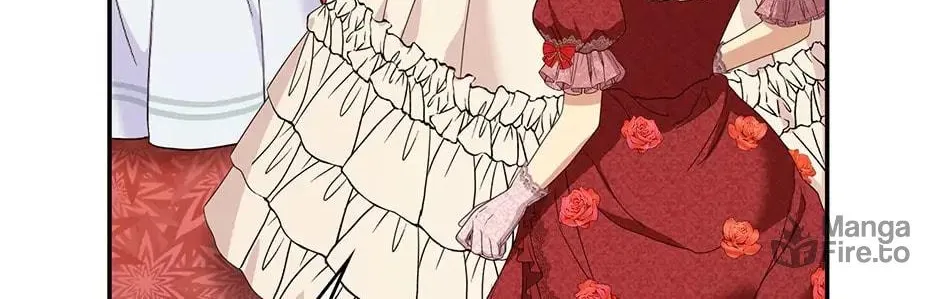 Two Sides of the Princess Chapter 85 page 77 - 