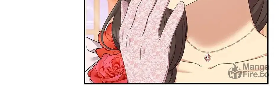 Two Sides of the Princess Chapter 85 page 79 - 