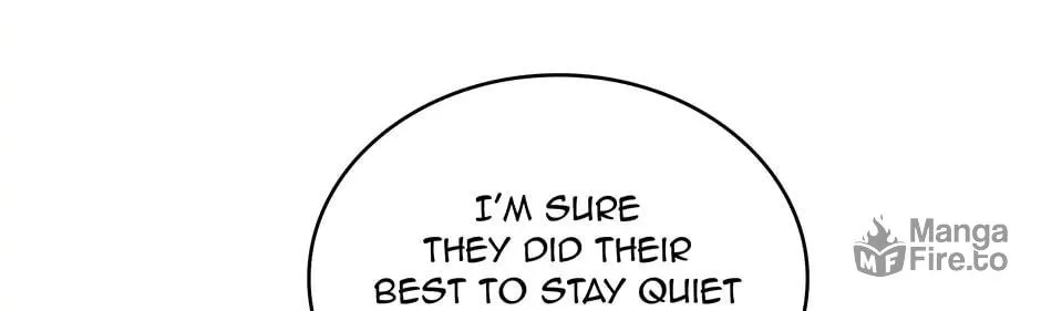 Two Sides of the Princess Chapter 85 page 9 - 