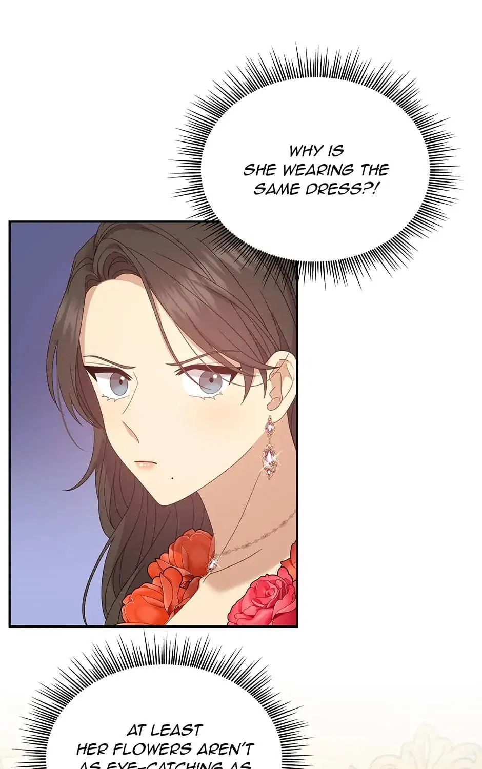 Two Sides of the Princess Chapter 85 page 82 - 