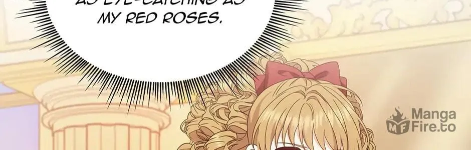 Two Sides of the Princess Chapter 85 page 83 - 