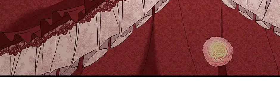 Two Sides of the Princess Chapter 85 page 85 - 