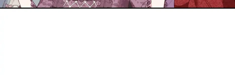 Two Sides of the Princess Chapter 85 page 87 - 