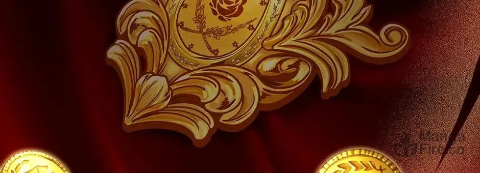 Two Sides of the Princess Chapter 85 page 95 - 