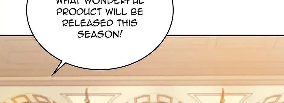 Two Sides of the Princess Chapter 85 page 97 - 
