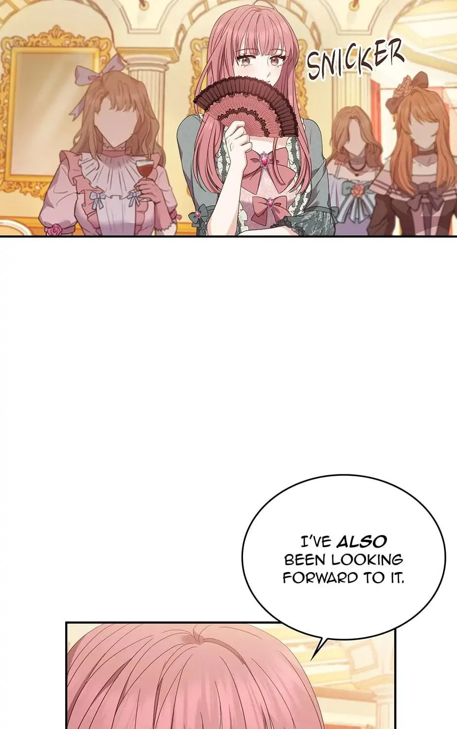 Two Sides of the Princess Chapter 85 page 98 - 