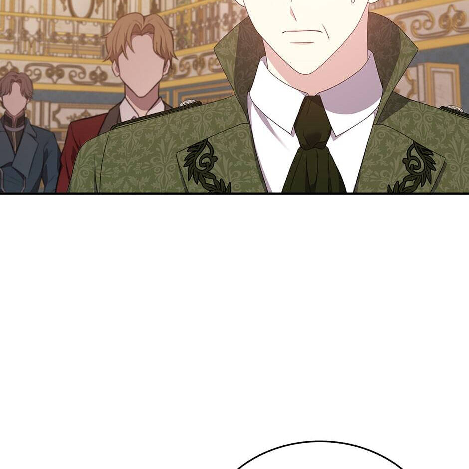 Two Sides of the Princess Chapter 86.1 page 14 - 