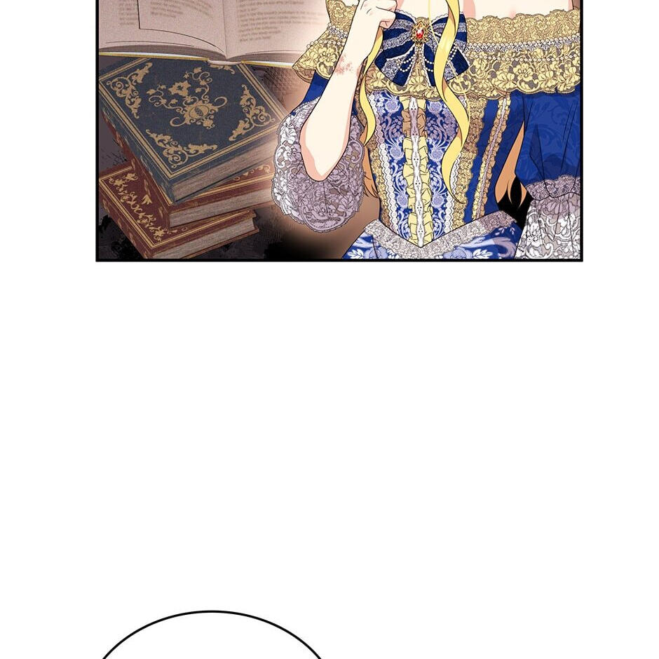 Two Sides of the Princess Chapter 86.1 page 16 - 