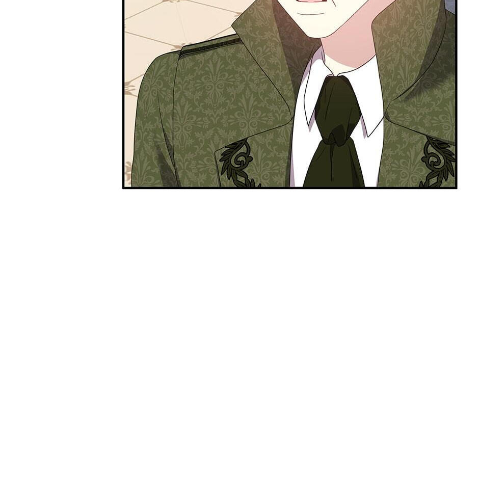 Two Sides of the Princess Chapter 86.1 page 22 - 