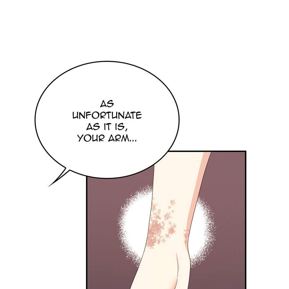 Two Sides of the Princess Chapter 86.1 page 29 - 