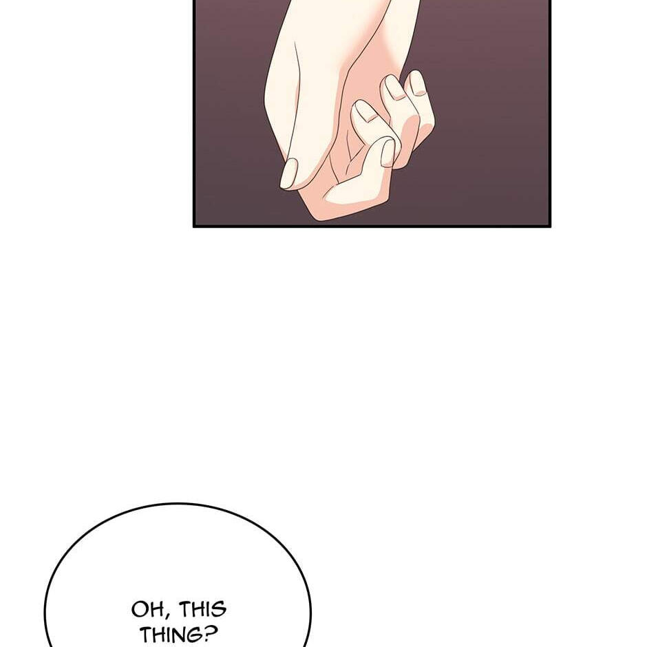 Two Sides of the Princess Chapter 86.1 page 30 - 