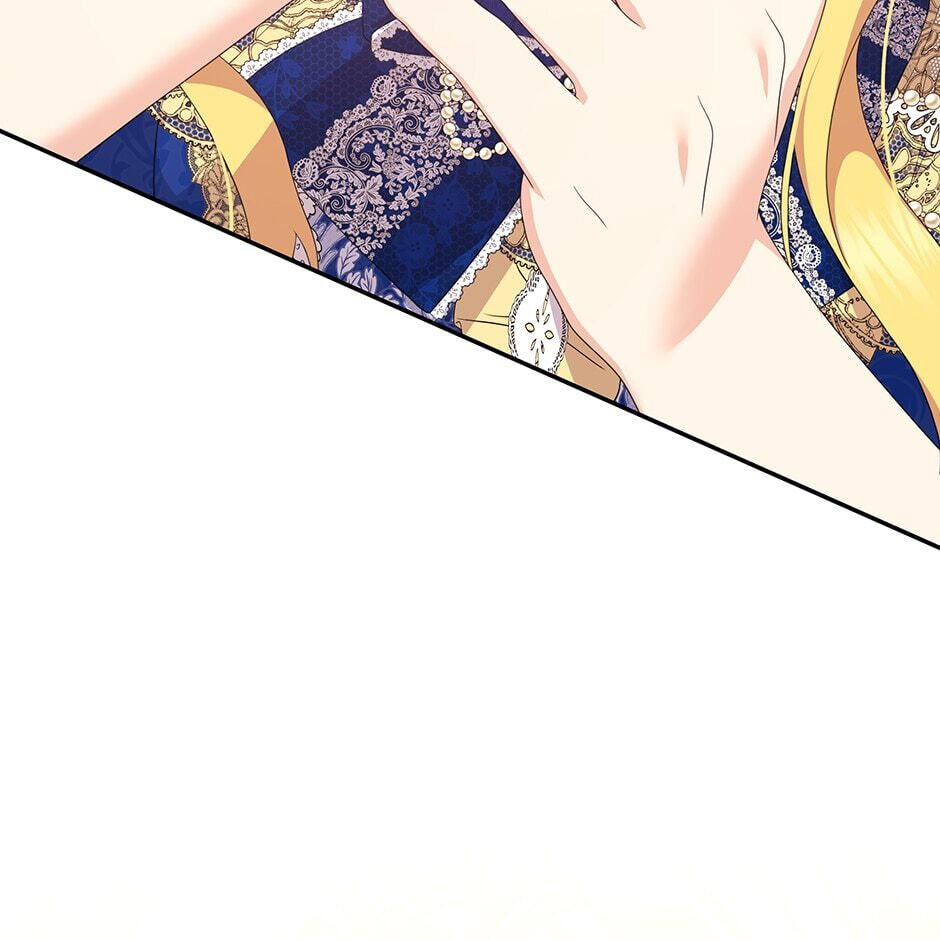 Two Sides of the Princess Chapter 86.1 page 33 - 