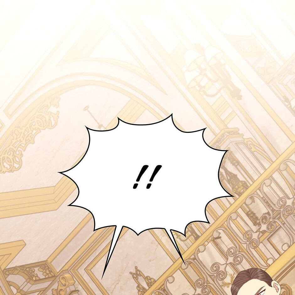 Two Sides of the Princess Chapter 86.1 page 34 - 