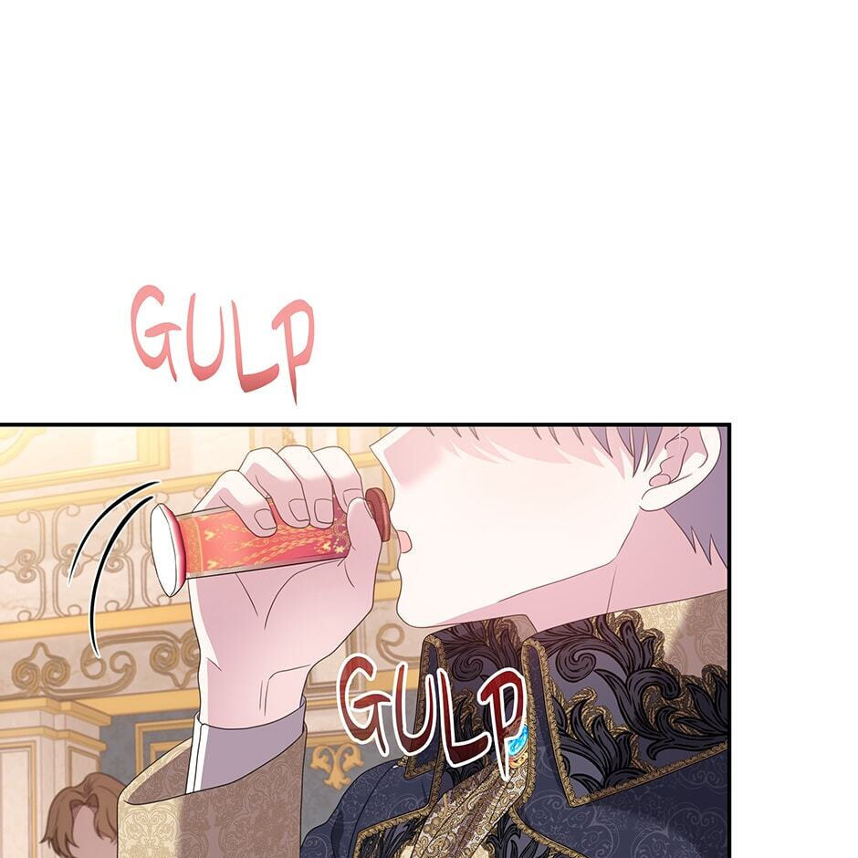 Two Sides of the Princess Chapter 86.1 page 51 - 