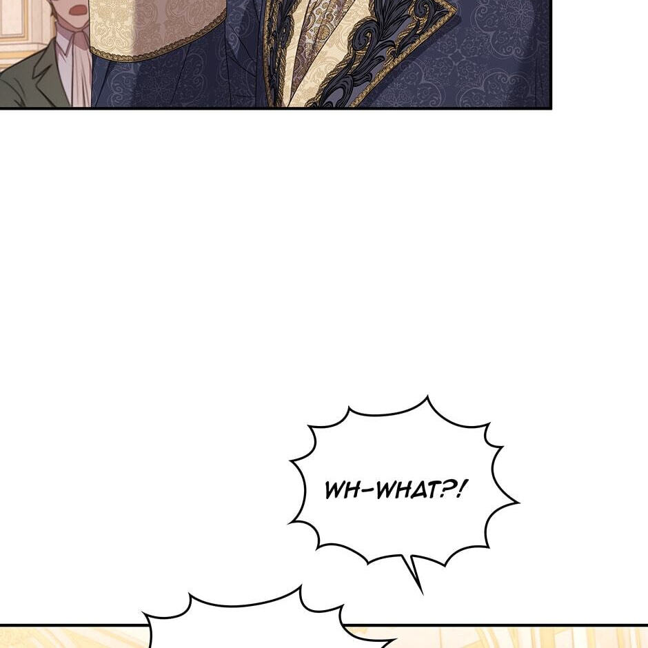Two Sides of the Princess Chapter 86.1 page 52 - 