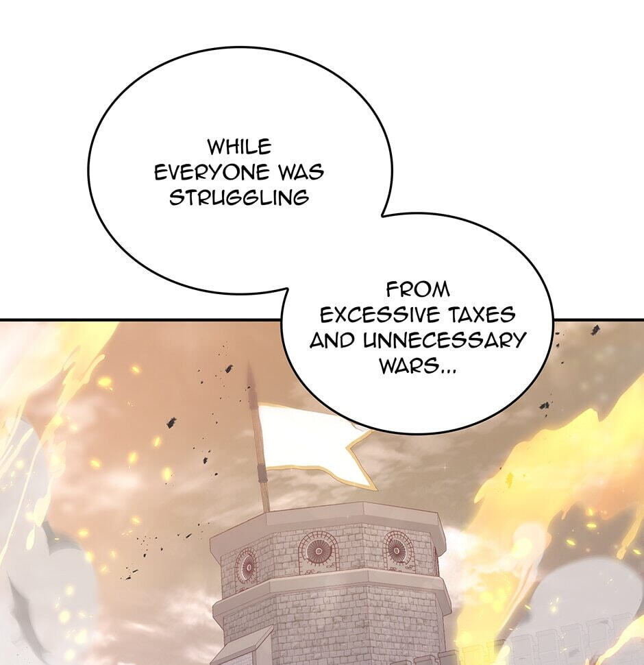 Two Sides of the Princess Chapter 86.1 page 67 - 