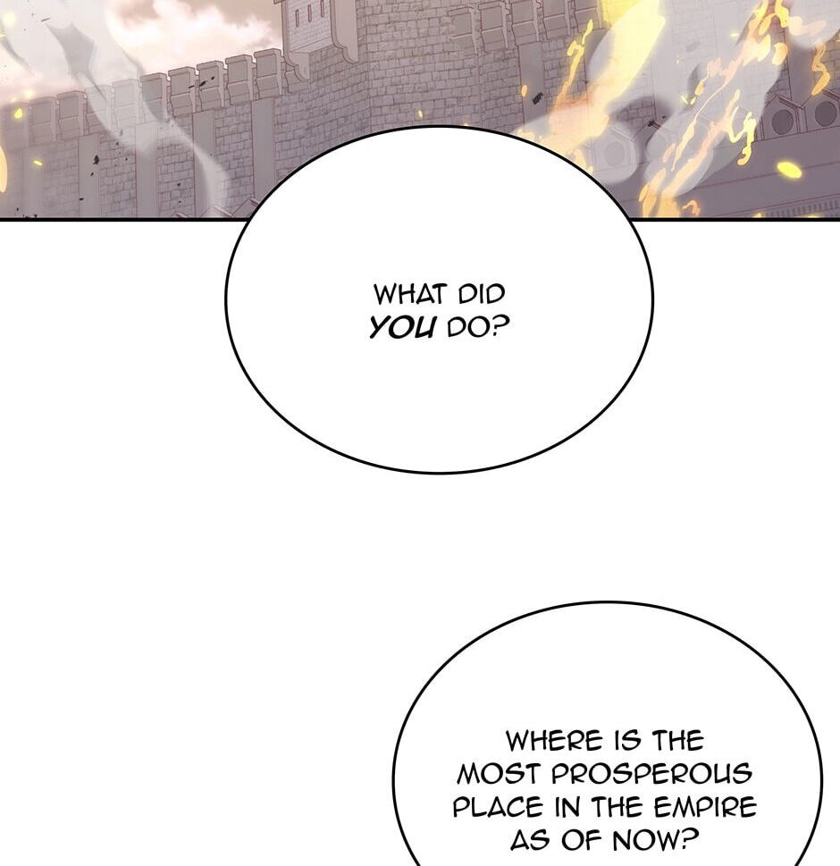 Two Sides of the Princess Chapter 86.1 page 68 - 