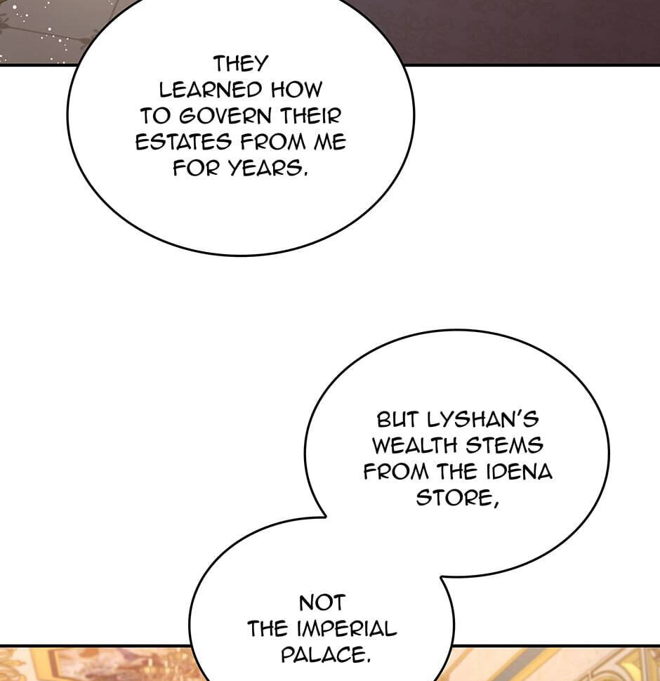 Two Sides of the Princess Chapter 86.1 page 75 - 