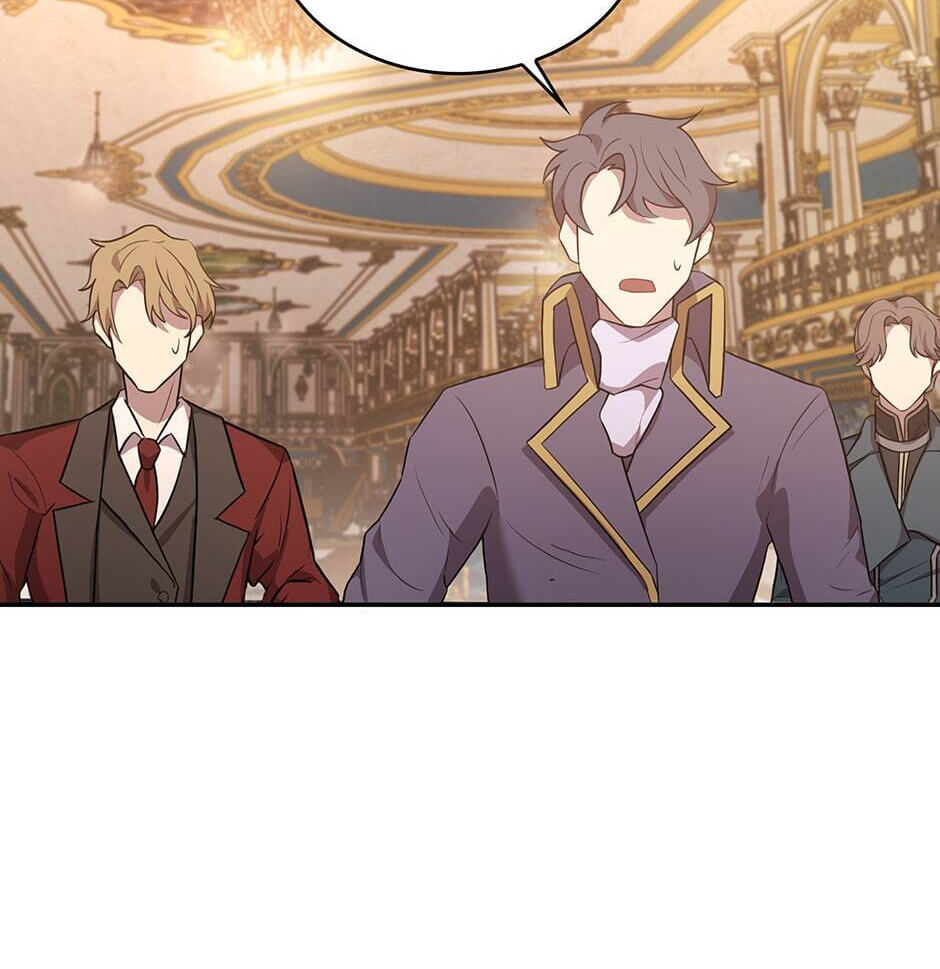 Two Sides of the Princess Chapter 86.1 page 76 - 