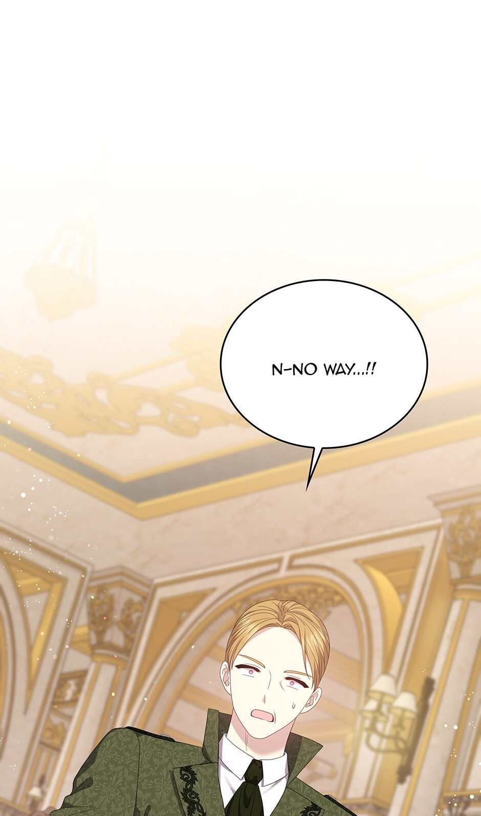 Two Sides of the Princess Chapter 86.1 page 84 - 