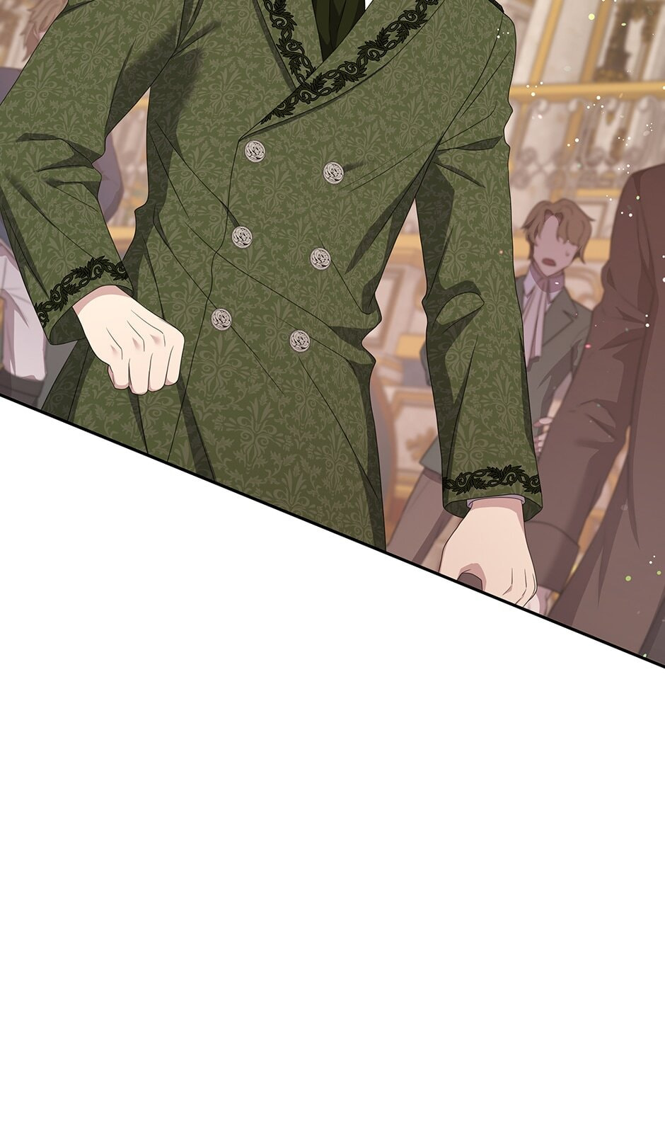Two Sides of the Princess Chapter 86.1 page 85 - 