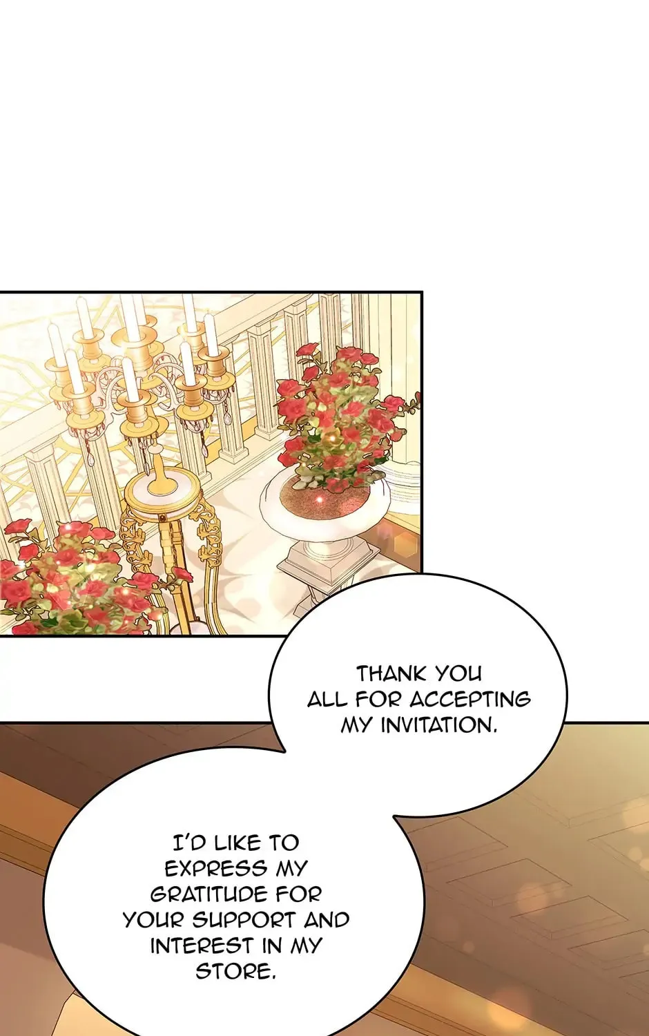 Two Sides of the Princess Chapter 86 page 2 - 