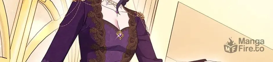 Two Sides of the Princess Chapter 86 page 11 - 