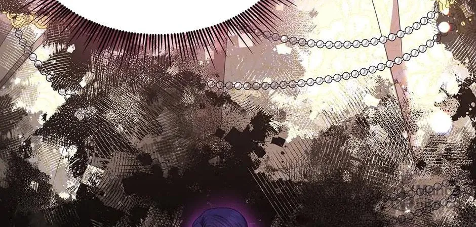 Two Sides of the Princess Chapter 86 page 101 - 
