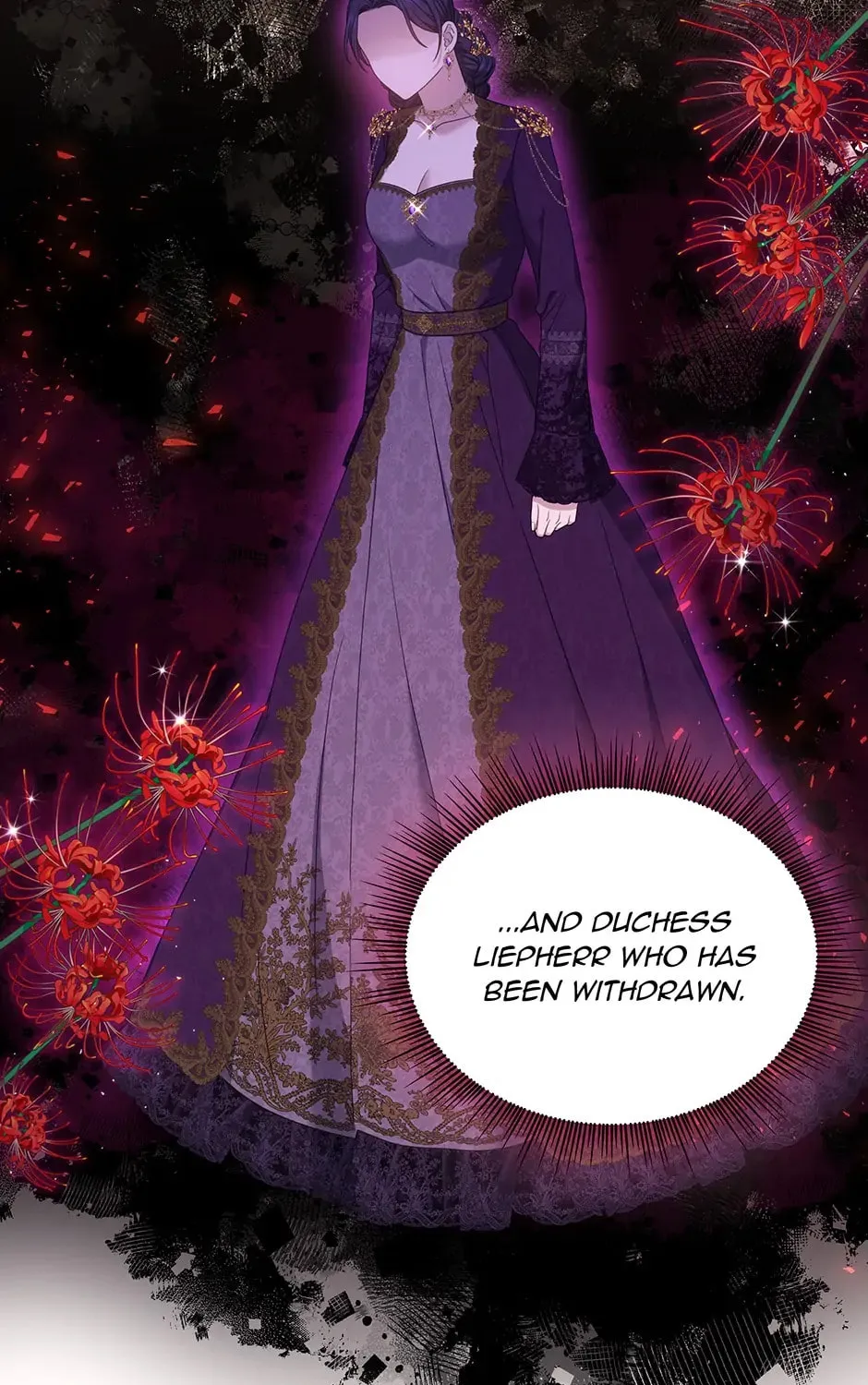 Two Sides of the Princess Chapter 86 page 102 - 