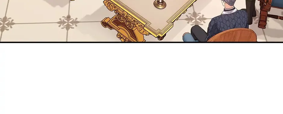Two Sides of the Princess Chapter 86 page 105 - 