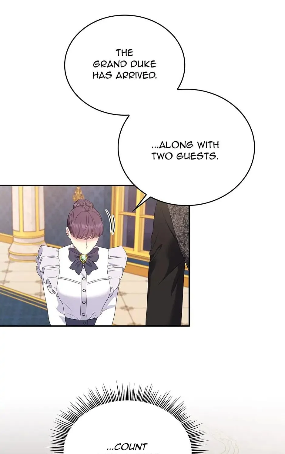 Two Sides of the Princess Chapter 86 page 106 - 