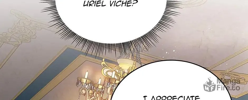 Two Sides of the Princess Chapter 86 page 107 - 