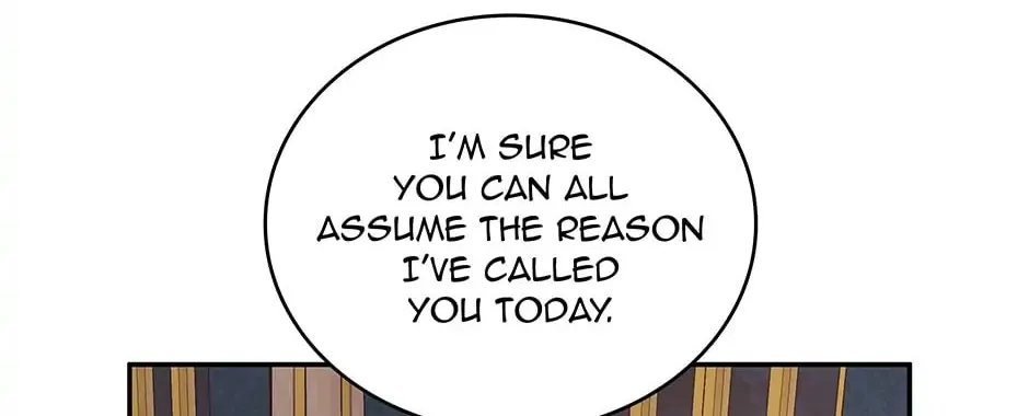 Two Sides of the Princess Chapter 86 page 111 - 
