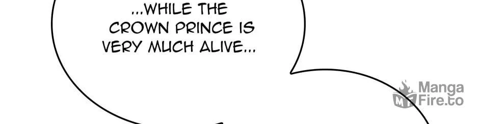 Two Sides of the Princess Chapter 86 page 119 - 