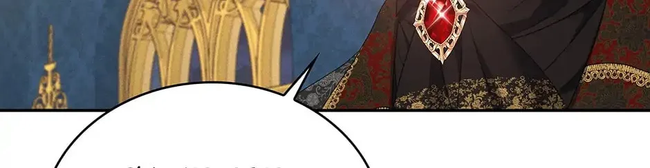 Two Sides of the Princess Chapter 86 page 121 - 