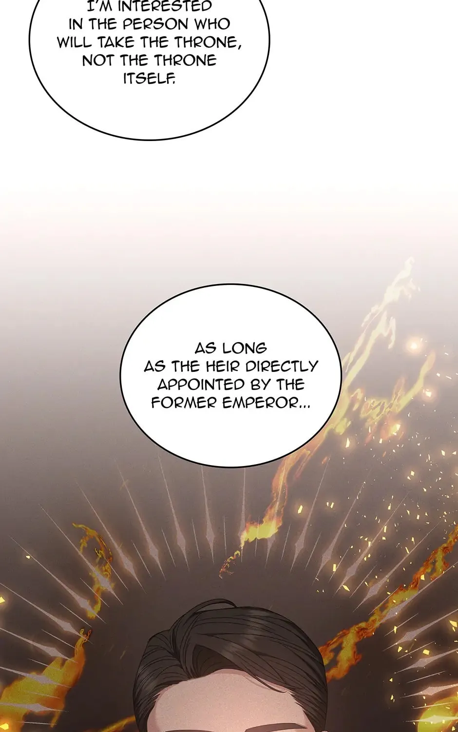 Two Sides of the Princess Chapter 86 page 122 - 