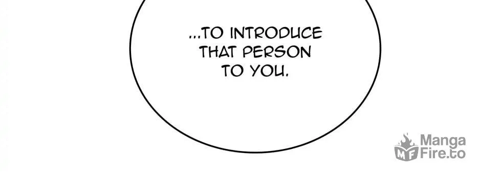 Two Sides of the Princess Chapter 86 page 129 - 