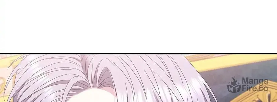 Two Sides of the Princess Chapter 86 page 131 - 