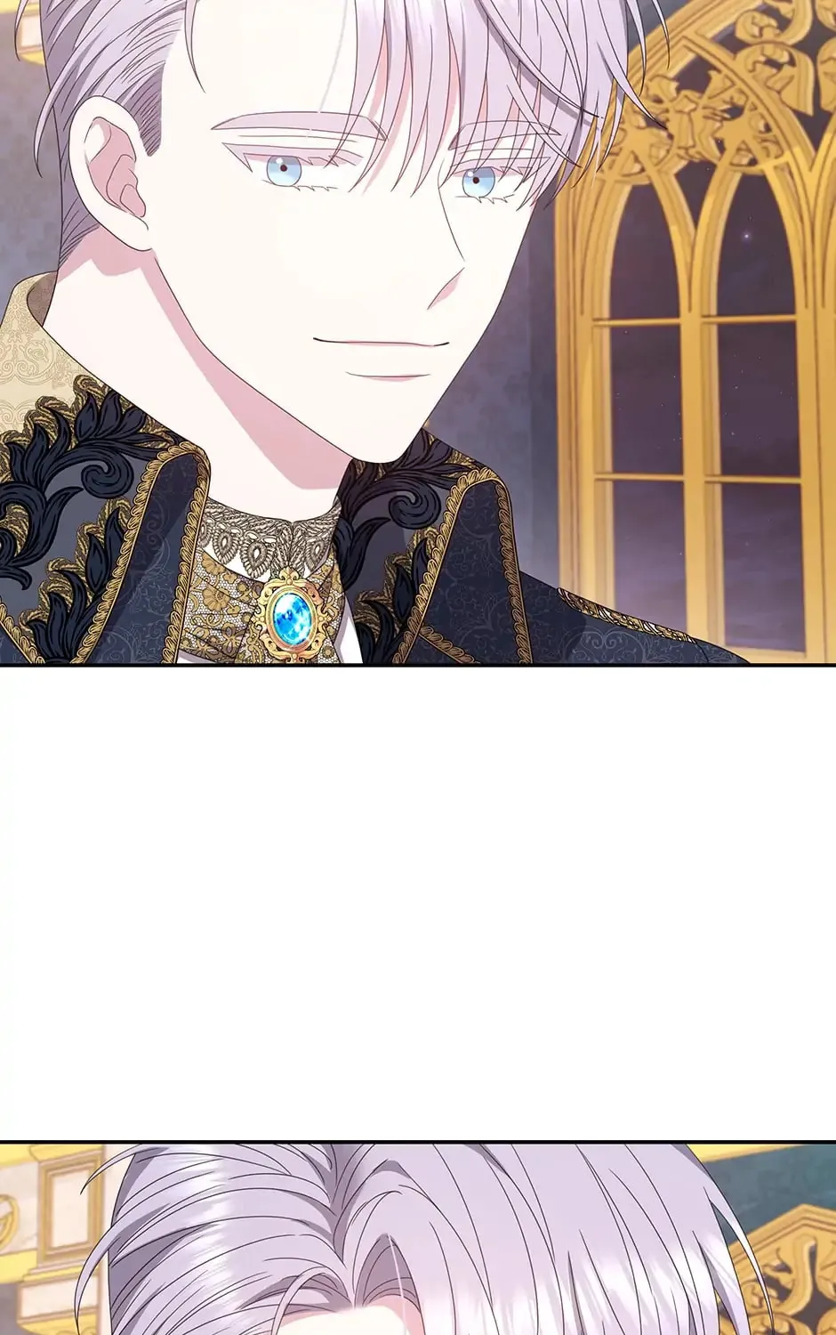 Two Sides of the Princess Chapter 86 page 132 - 