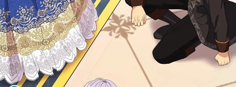 Two Sides of the Princess Chapter 86 page 135 - 
