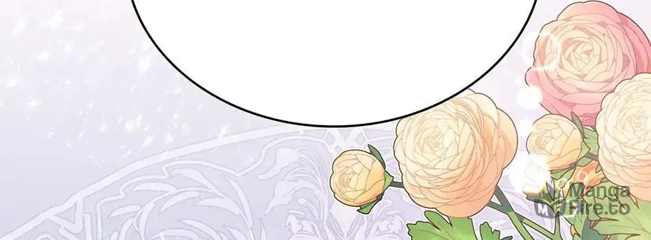 Two Sides of the Princess Chapter 86 page 137 - 