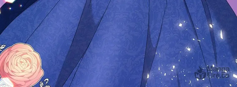 Two Sides of the Princess Chapter 86 page 139 - 