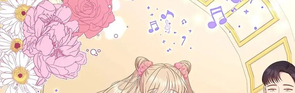 Two Sides of the Princess Chapter 86 page 15 - 