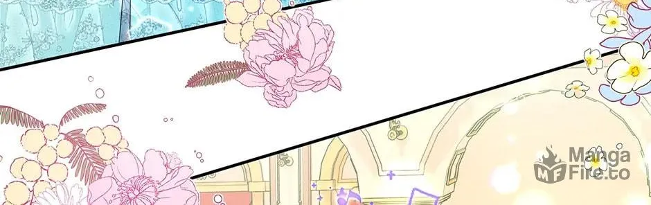 Two Sides of the Princess Chapter 86 page 17 - 