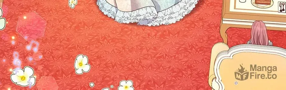 Two Sides of the Princess Chapter 86 page 19 - 