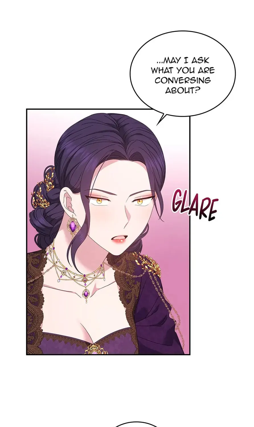 Two Sides of the Princess Chapter 86 page 26 - 